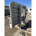 WESTERN STAR 4900E Headache Rack thumbnail 6