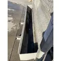 WESTERN STAR 4900E Headache Rack thumbnail 8