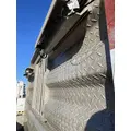 WESTERN STAR 4900E Headache Rack thumbnail 9