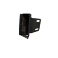 WESTERN STAR 4900E Hood Hinge thumbnail 1