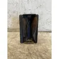 WESTERN STAR 4900E Hood Hinge thumbnail 2