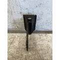WESTERN STAR 4900E Hood Hinge thumbnail 6