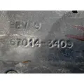 WESTERN STAR 4900E Hood Hinge thumbnail 7