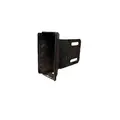 WESTERN STAR 4900E Hood Hinge thumbnail 1
