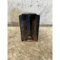 WESTERN STAR 4900E Hood Hinge thumbnail 2