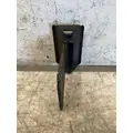 WESTERN STAR 4900E Hood Hinge thumbnail 6