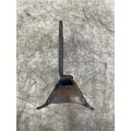 WESTERN STAR 4900E Hood Hinge thumbnail 7