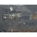 WESTERN STAR 4900E Hood Hinge thumbnail 8