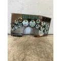 WESTERN STAR 4900E Instrument Cluster thumbnail 6