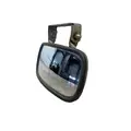 WESTERN STAR 4900E Mirror (Side View) thumbnail 1