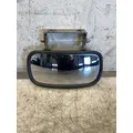 WESTERN STAR 4900E Mirror (Side View) thumbnail 2