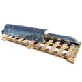 WESTERN STAR 4900E Muffler thumbnail 1