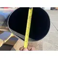 WESTERN STAR 4900E Muffler thumbnail 10