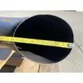 WESTERN STAR 4900E Muffler thumbnail 11