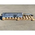 WESTERN STAR 4900E Muffler thumbnail 2