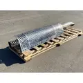 WESTERN STAR 4900E Muffler thumbnail 3