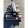 WESTERN STAR 4900E Muffler thumbnail 4