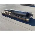 WESTERN STAR 4900E Muffler thumbnail 5