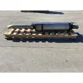 WESTERN STAR 4900E Muffler thumbnail 6