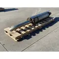 WESTERN STAR 4900E Muffler thumbnail 7