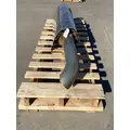WESTERN STAR 4900E Muffler thumbnail 8