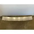 WESTERN STAR 4900E Sun Visor (External) thumbnail 5