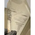 WESTERN STAR 4900E Sun Visor (External) thumbnail 7