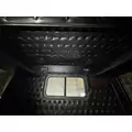 WESTERN STAR 4900FA Cab thumbnail 12
