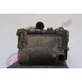 WESTERN STAR 4900FA DPF (Diesel Particulate Filter) thumbnail 3