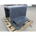 WESTERN STAR 4900FA Hood thumbnail 2