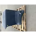WESTERN STAR 4900FA Hood thumbnail 3