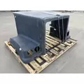 WESTERN STAR 4900FA Hood thumbnail 4