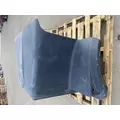 WESTERN STAR 4900FA Hood thumbnail 5