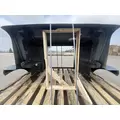 WESTERN STAR 4900FA Hood thumbnail 6