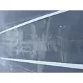 WESTERN STAR 4900FA Hood thumbnail 8