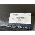WESTERN STAR 4900FA Hood thumbnail 9