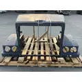 WESTERN STAR 4900FA Hood thumbnail 1