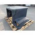 WESTERN STAR 4900FA Hood thumbnail 3