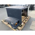 WESTERN STAR 4900FA Hood thumbnail 4