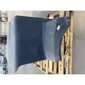 WESTERN STAR 4900FA Hood thumbnail 5