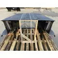 WESTERN STAR 4900FA Hood thumbnail 6