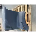 WESTERN STAR 4900FA Hood thumbnail 7