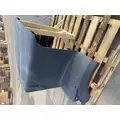 WESTERN STAR 4900FA Hood thumbnail 8