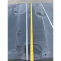 WESTERN STAR 4900FA Hood thumbnail 9