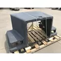 WESTERN STAR 4900FA Hood thumbnail 3