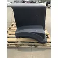 WESTERN STAR 4900FA Hood thumbnail 4