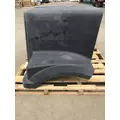 WESTERN STAR 4900FA Hood thumbnail 5