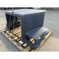 WESTERN STAR 4900FA Hood thumbnail 2