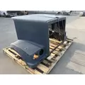 WESTERN STAR 4900FA Hood thumbnail 3