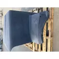 WESTERN STAR 4900FA Hood thumbnail 4